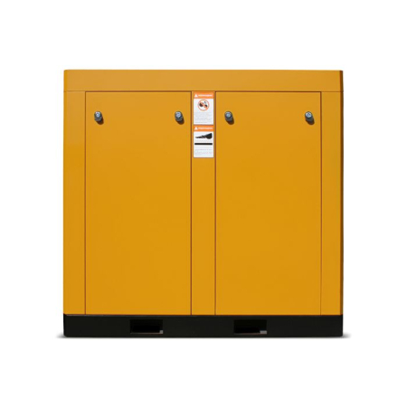 Винтовой компрессор Berg ВК-22-Е 12 (IP55)