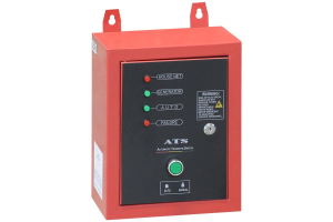 Дизельный генератор ТСС SDG 12000EHA с АВР 111131 фото