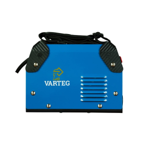 Сварочный инвертор MMA Fox Weld VARTEG 230  (ММА) фото