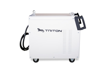 Аппарат плазменной резки с пневмоподжигом TRITON CUT 130 PN (ProCut 125-MAX)