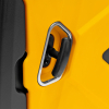 Бензиновый генератор  GS-5500iSE