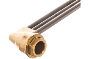  Резак универсальный Р3-345К фото