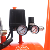 Поршневой компрессор  KDS 540 F50