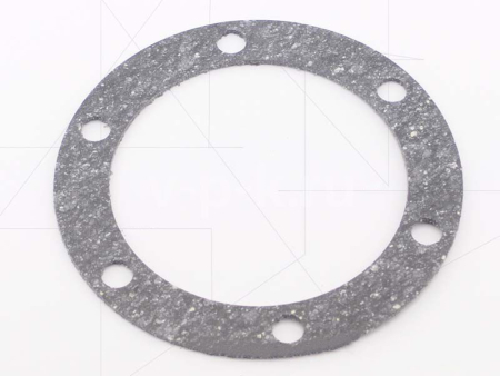 Прокладка С415.01.10.013 к головке К33