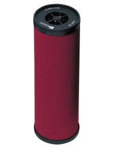 Фильтрующий элемент AHFC 190 9055692ABC (8973015253) фото