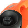Бензиновый генератор  GP 3000 il