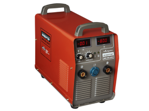 Сварочные инверторы MIG-MAG СВАРОГ MIG 250 F (J33) фото