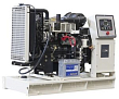 TJ10PE5L
