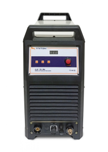 Аппарат плазменной резки Triton Аппарат плазменной резки с пневмоподжигом TRITON CUT 70 PN фото