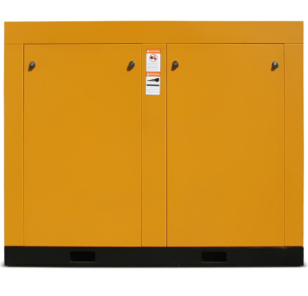 Винтовой компрессор Berg ВК-55-Е 7 (IP23)