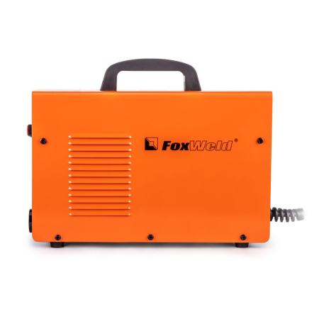 Мастер 202 (ПРОФ ММА)