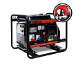 COMBIFLASH G250KEO
