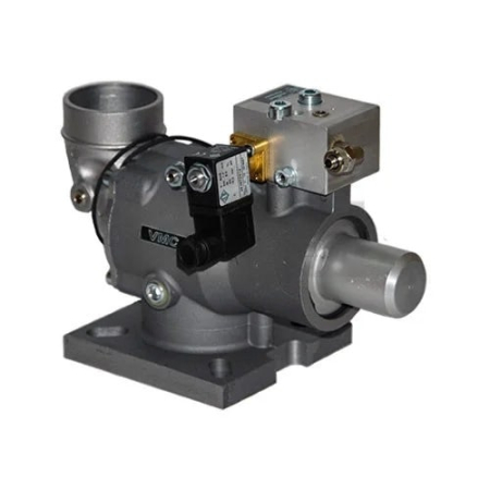 Клапан всасывающий R40E/V 230VAC