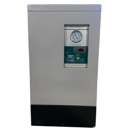 Рефрижераторный осушитель  ZR 35-16