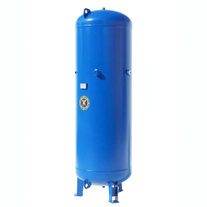 Ресивер  РВ 500/10 фото