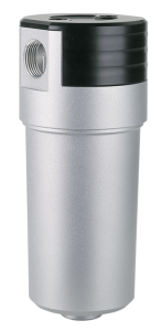 Магистральный фильтр воздушный REMEZA REMEZA HF047 HF22090 S фото