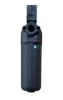 MCS-004G AA 0.01 мкр