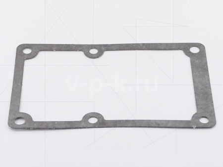 Прокладка С415.01.00.016 к головке С416М