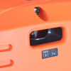 Бензиновый генератор  GP 3000 il
