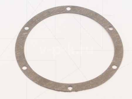 Прокладка С415.01.10.009