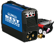 Best TIG 311 DC HF/Lift