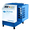 ALTAIR 16 PLUS