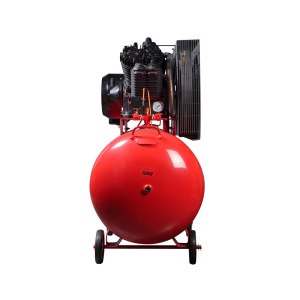 Поршневой компрессор Fubag DCF-1700/500 CT15 29 838 344 промышленный фото