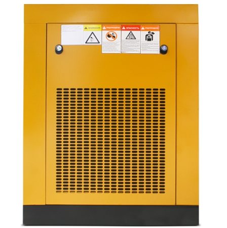 Винтовой компрессор Berg ВК-11Р 10 (IP54)