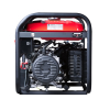 Бензиновый генератор  BS 8000 A ES