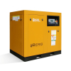 Винтовой компрессор Berg ВК-22-Е 12 (IP55)