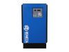 Рефрижераторный осушитель  RFD510