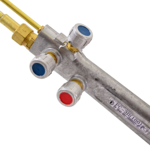 РОАР Резак пропановый РС-3П-100, РОАР фото