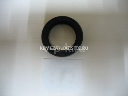R 21161002 Сальник 25x35x7,5 мм LH20-2 для lh20