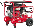 WARRIOR BK-113-4-AP