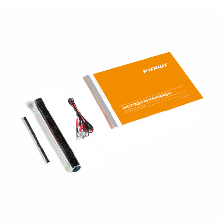 Бензиновый генератор  GP 8210 AE