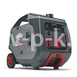 P 3000 Inverter