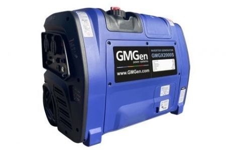 gmgen-gmgx2000s-1_480x320