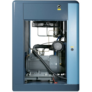 Винтовой компрессор Comaro SB 18,5-13 фото