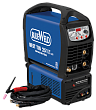 Best TIG 251 DC HF/Lift VRD Aqua