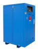 Винтовой компрессор  EKO 15  10