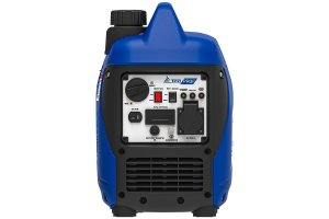 Бензиновый генератор ТСС SGG 1400Si 060024 для дачи бесшумный фото