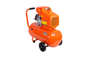 Поршневой компрессор КРАТОН AC-300-40-DD фото