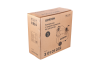 Поршневой компрессор  AC-210-24-DD