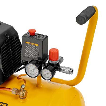 Поршневой компрессор  DK1500/50