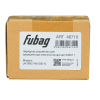 Зарядное устройство FUBAG для аккумулятора инверторного генератора TI 11000 A ES (арт. 646211)
