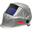 OPTIMA 4-13 VISOR
