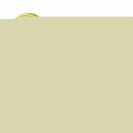 Резак ацетиленовый Р1 "Донмет" 142А 9/9