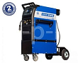 PRO SKYWAY 330 SYNERGIC (MIG/MAG+MMA)