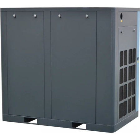 Винтовой компрессор  MD 45-08 I