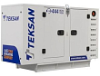 TJ15PE5L в кожухе